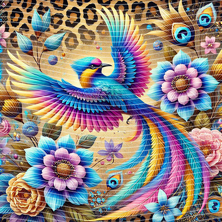 20oz integrate-EJ-2236